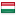 akvks.cz server is located in Hungary